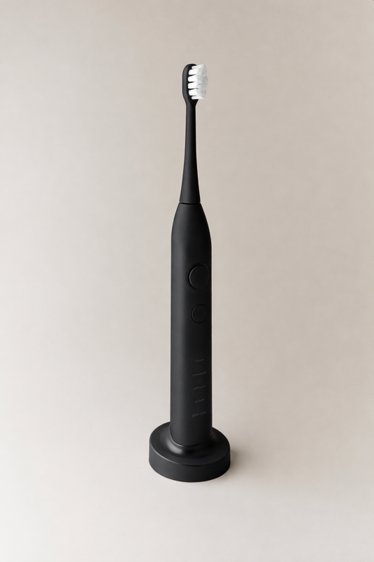 Orta Ultra - Sonic Electric Toothbrush