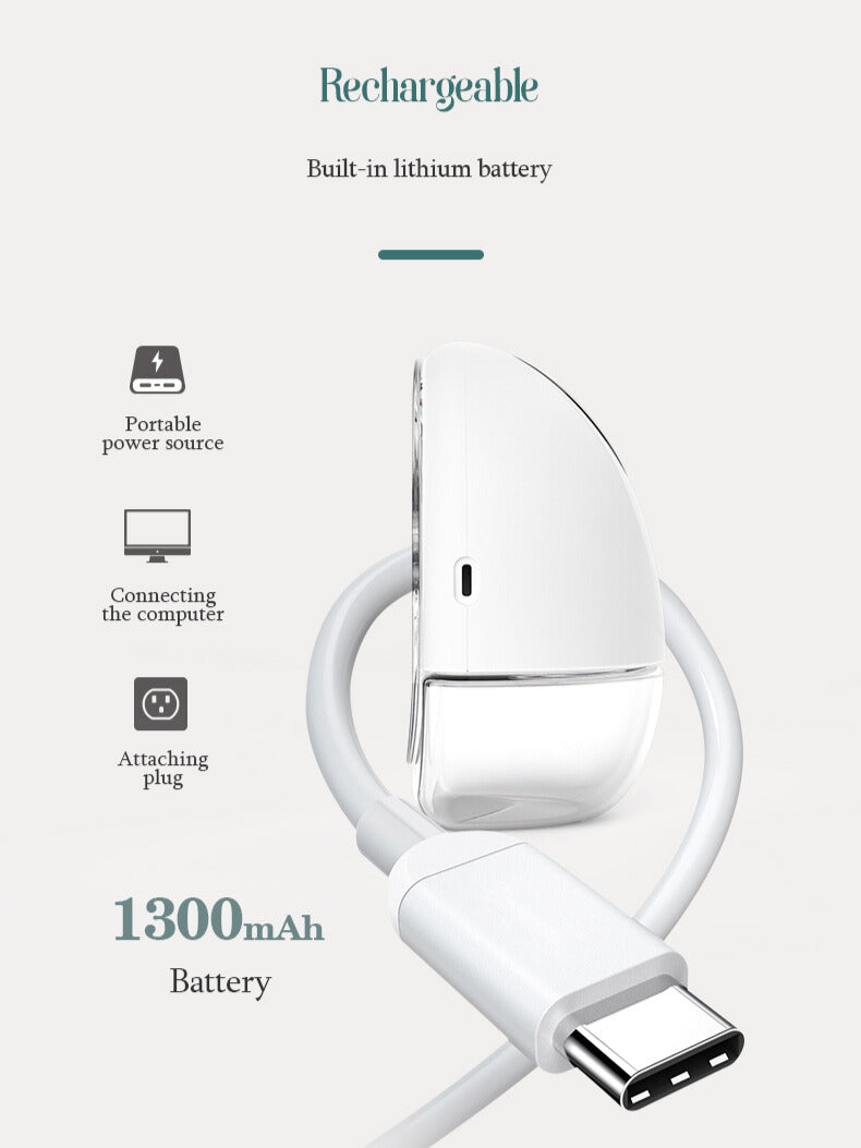 Horigen 2276K - Single automatic pump