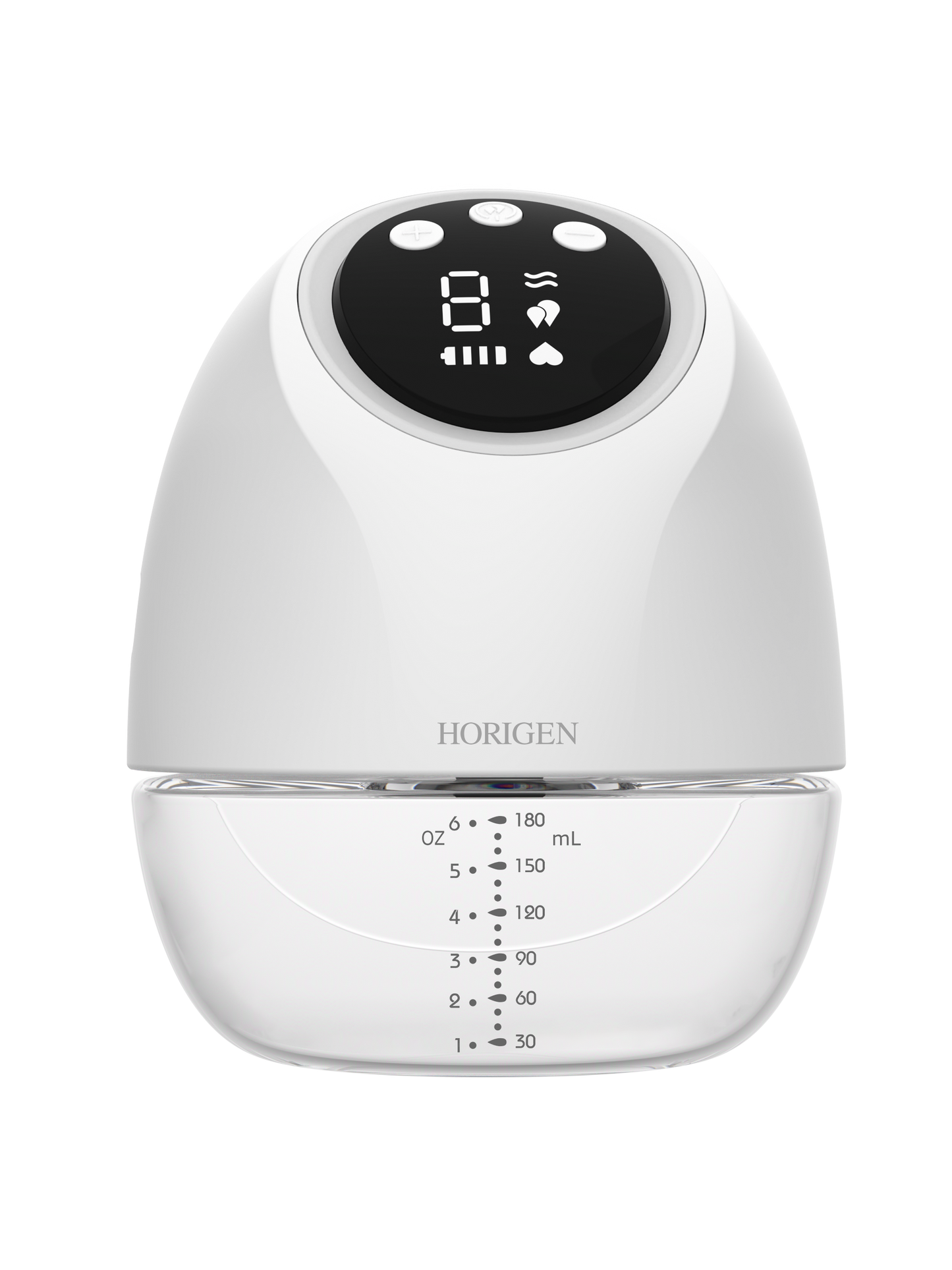 Horigen 2276K - Single automatic pump