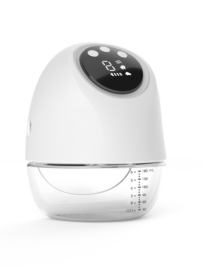 Horigen 2276K - Single automatic pump