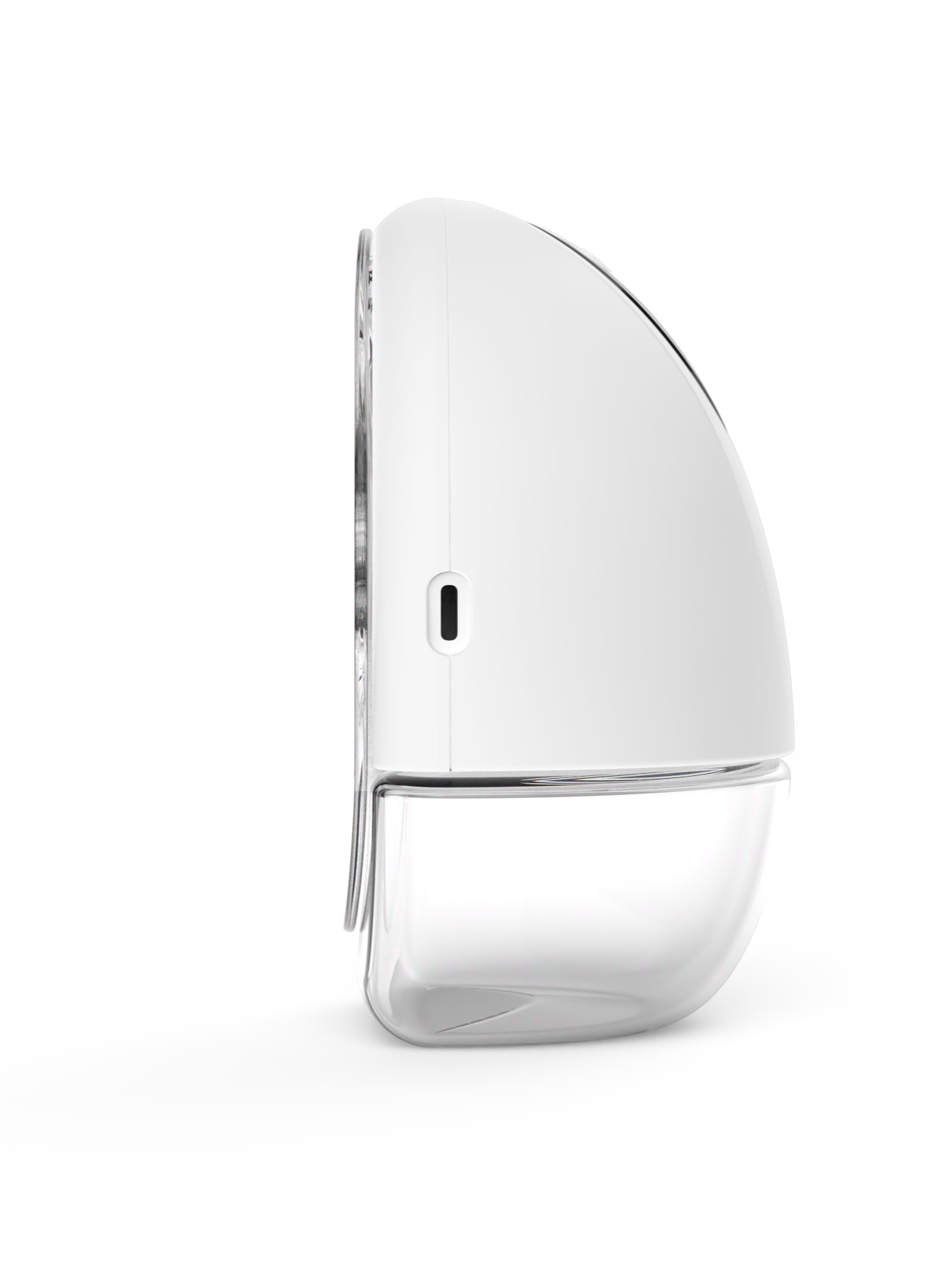 Horigen 2276K - Single automatic pump