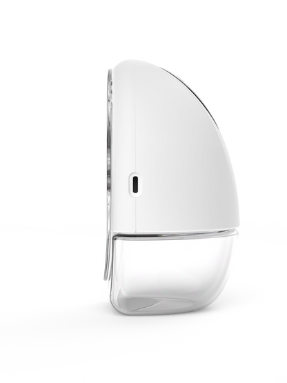 Horigen 2276K - Single automatic pump