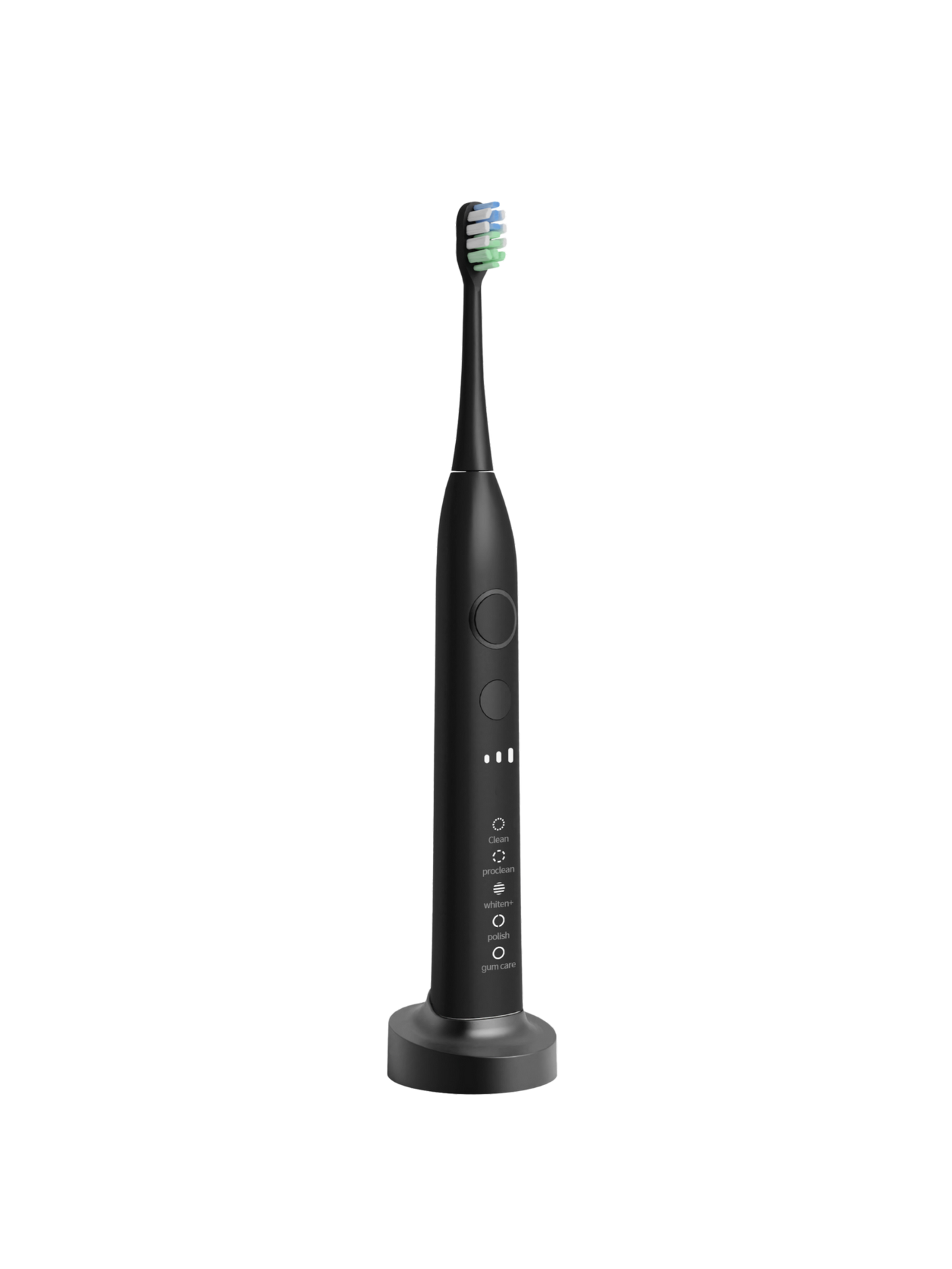 Orta Ultrasonic Electric Toothbrush