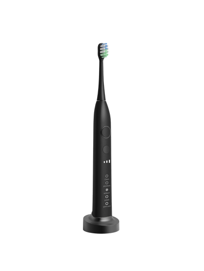 Orta Ultrasonic Electric Toothbrush