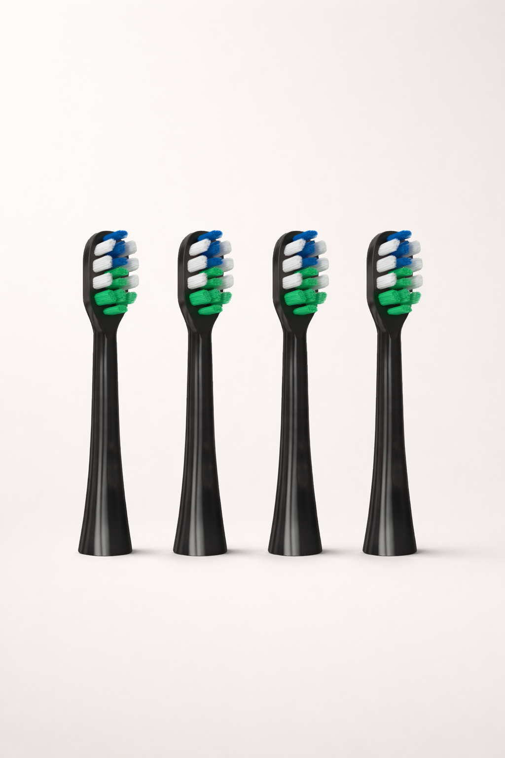 Orta - Du-Pont Brush heads