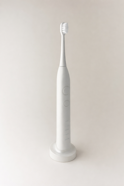 Orta Ultra - Sonic Electric Toothbrush
