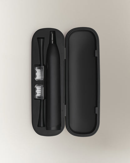 Orta Ultra - Sonic Electric Toothbrush