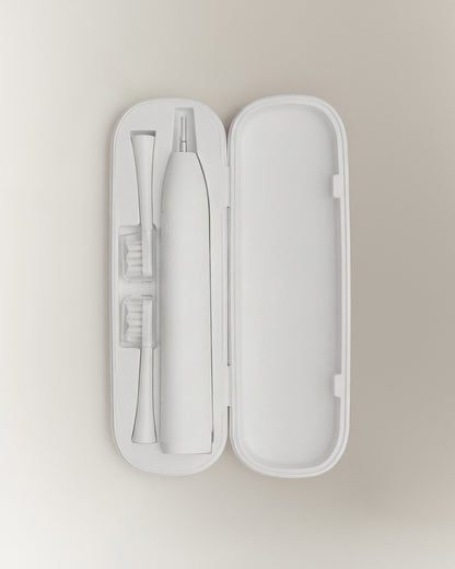 Orta Ultra - Sonic Electric Toothbrush