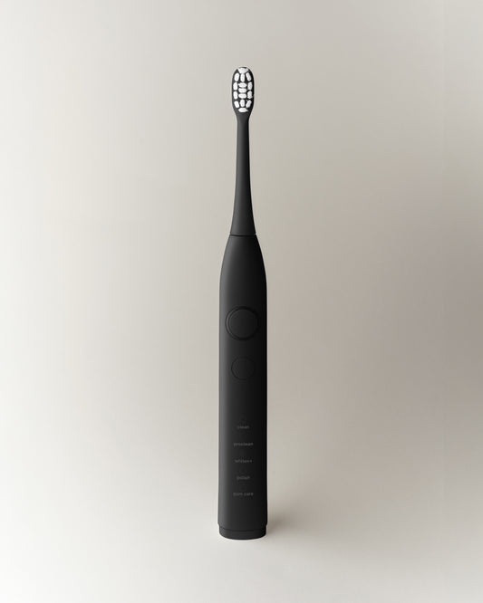 Orta Ultra - Sonic Electric Toothbrush