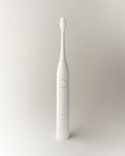Orta Ultra - Sonic Electric Toothbrush