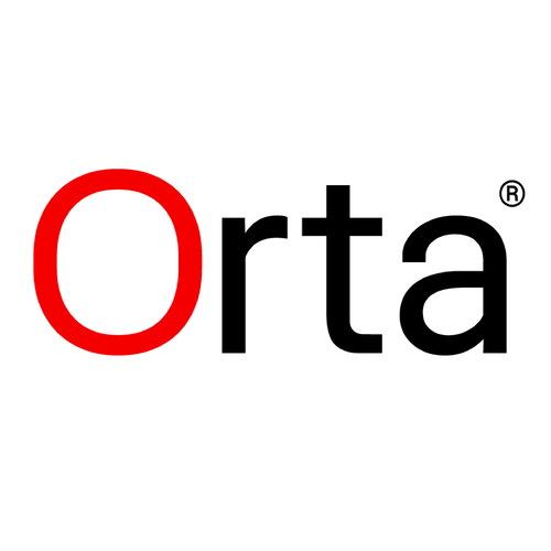 Orta Medical