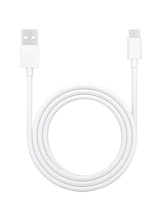 Horigen E4 - Single Pump, Mobile app