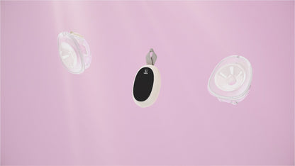 Horigen D6 - Double Pump